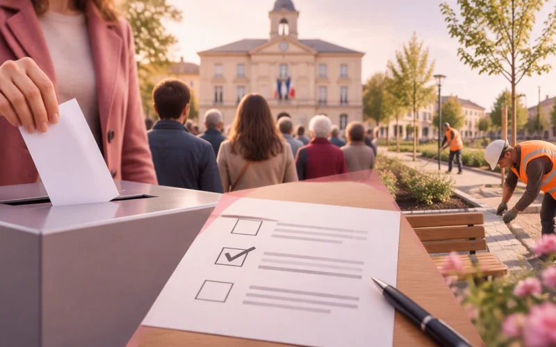 following a local referendum